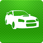Cover Image of Download RALLY4NOW  APK