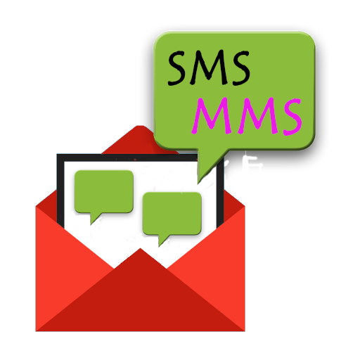 SMS MMS to Email Descarga en Windows