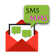 Top 39 Productivity Apps Like SMS MMS to Email - Best Alternatives