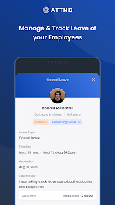 스크린샷 이미지