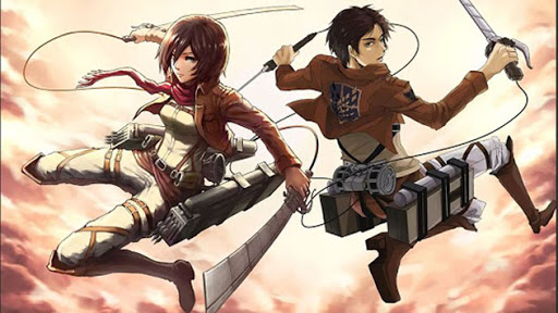 Attack on Titan 2 final Tips for Attack on Titan 2