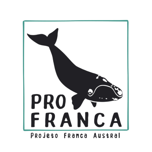 ProFRANCA logo