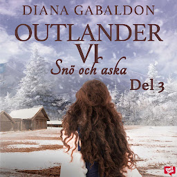 Icon image Snö och aska - Del 3 (Outlander)