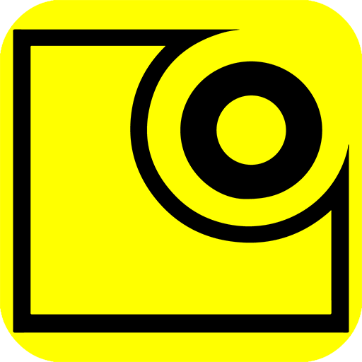 Licht Loidl Learning logo