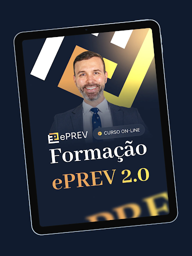 ePREV ENSINO