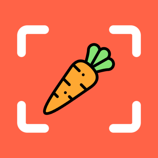 Nutri-Scan logo