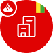 Santander Empresas - Androidアプリ