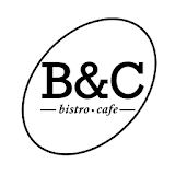 B&C Bistro icon