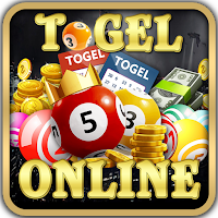 Bandar Togel Online SGP Online