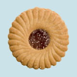 Biscuit Dunker icon