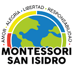 Cover Image of Baixar Montessori San Isidro 1.3 APK
