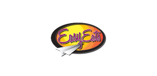 Easy Eats Delivery