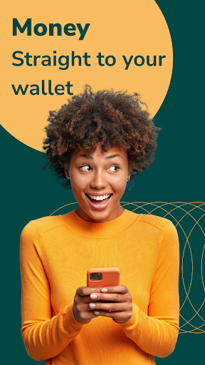 Instant cash advance Loan USA