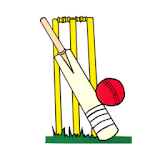 Cricket News and Scores icon