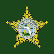 Lake County (FL) Sheriff's Office