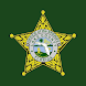 Lake County FL Sheriff Office