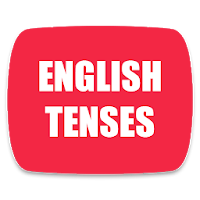 English Tenses ExamplePractice