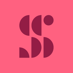 Icon image