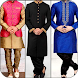Stylish Men's Kurta Designs Shalwar Ideas Latest - Androidアプリ
