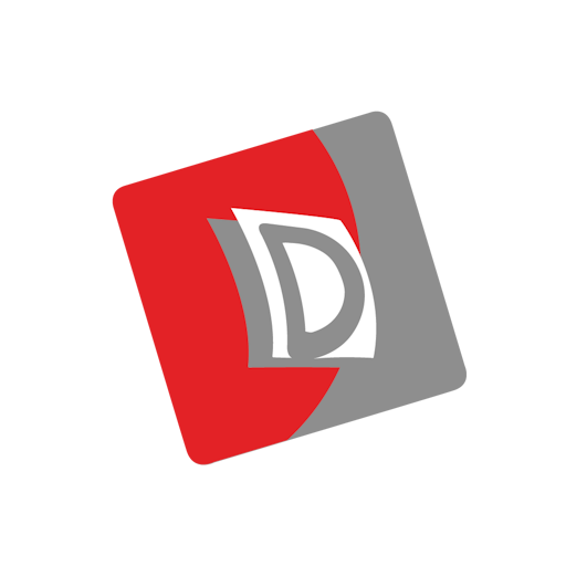 DigitWeb Download on Windows