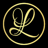 Lilly Cosmetic Clinic - Penrit icon