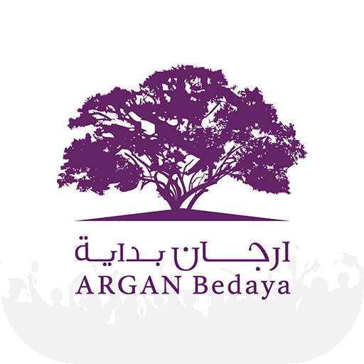 ARGAN Bedaya 22.0 Icon