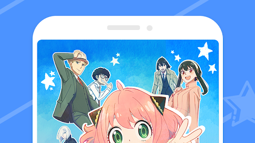 Bilibili Mod APK 2.35.0 (Vip unlocked) Gallery 2