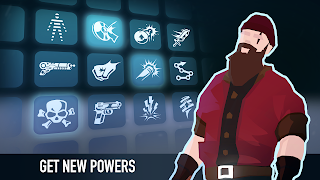 A WAY TO SMASH : Smart Fights - Screenshot 2
