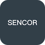 Cover Image of Download SENCOR CLEAN  APK