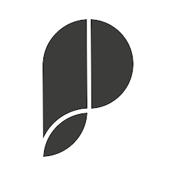 Club Parque Principado: Download & Review