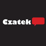 Czatek.pl icon