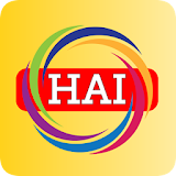 Harian Aceh Indonesia icon
