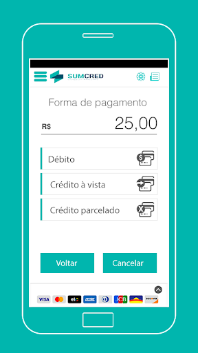 Sumcred Screen 3