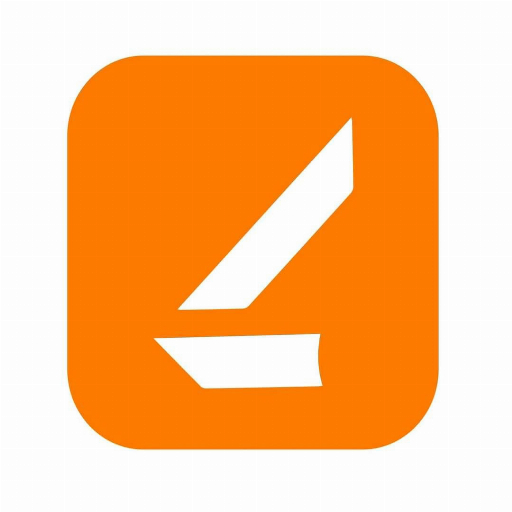 Lifesten Health - AppWisp.com
