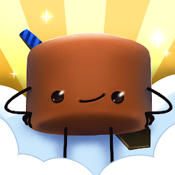 The Legend of Jaffa Brownie: Download & Review