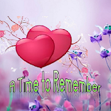 A Time to Remember icon