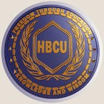 Cover Image of Download HBCU Crypto  APK