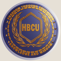 HBCU Crypto