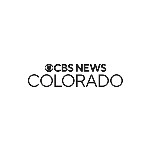 CBS Colorado 1.7.1 Icon