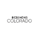 CBS Colorado - Androidアプリ