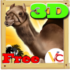 Camel race 3D 1.4