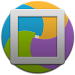 Cover Image of Download Photo Roulette 1.44f APK