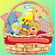 Baby Spiele & Kinderlernspiele Auf Windows herunterladen
