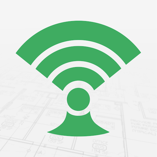 AppTree for Mobile 6.0.24 Icon