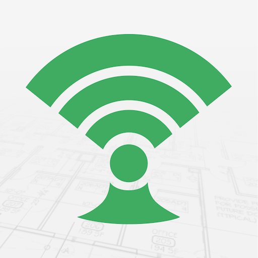 AppTree for Mobile logo