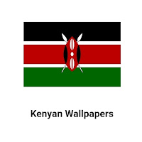 Kenyan Wallpapers
