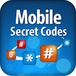Mobile Secret Codes: Guidebook Apk