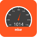 Barometer Reborn 2020 2.1.9 téléchargeur