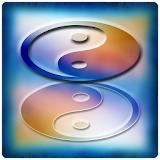 Tai Chi Reflections Oracle icon