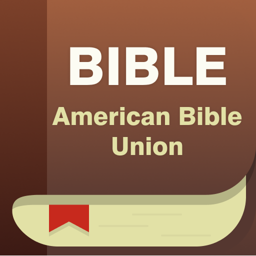American Bible Version logo